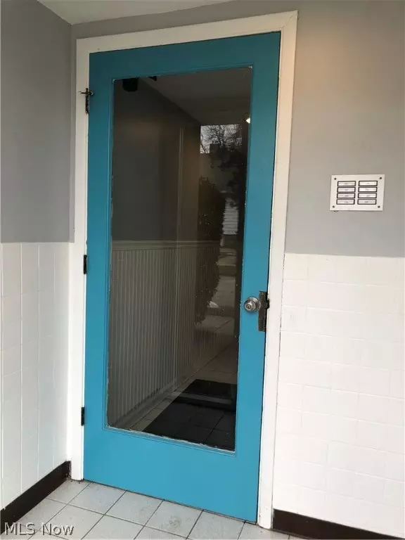 Cleveland, OH 44135,4787 W 130th ST