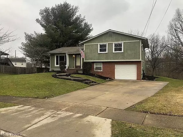 Stow, OH 44224,1769 Clearbrook DR