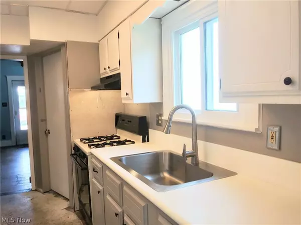 Steubenville, OH 43952,1332 Wellesley AVE