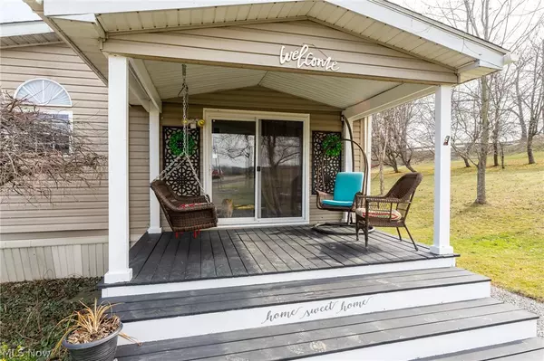 Hanoverton, OH 44423,13402 State Route 644