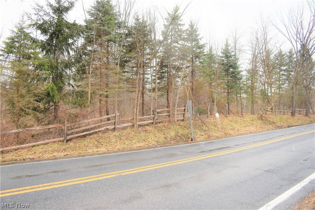 1350 County Line RD, Gates Mills, OH 44040