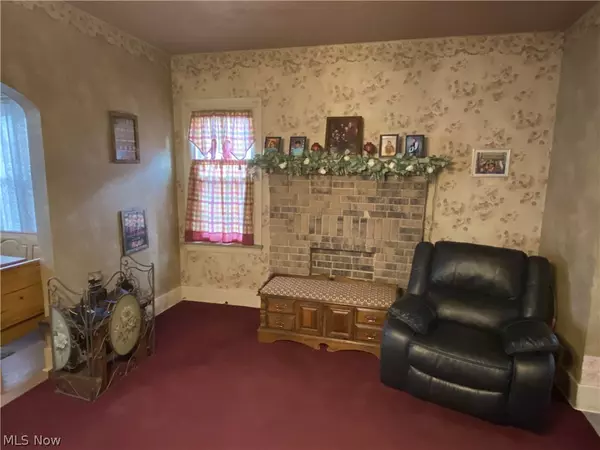 Toronto, OH 43964,700 Ridge AVE #700