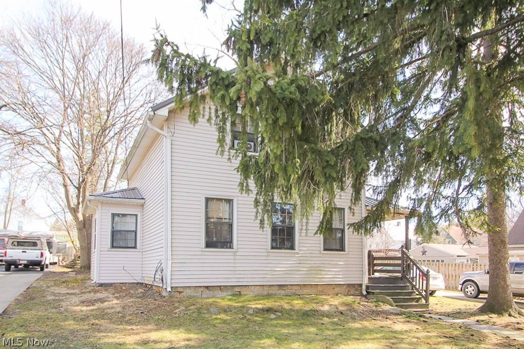 Bedford, OH 44146,733 Washington ST