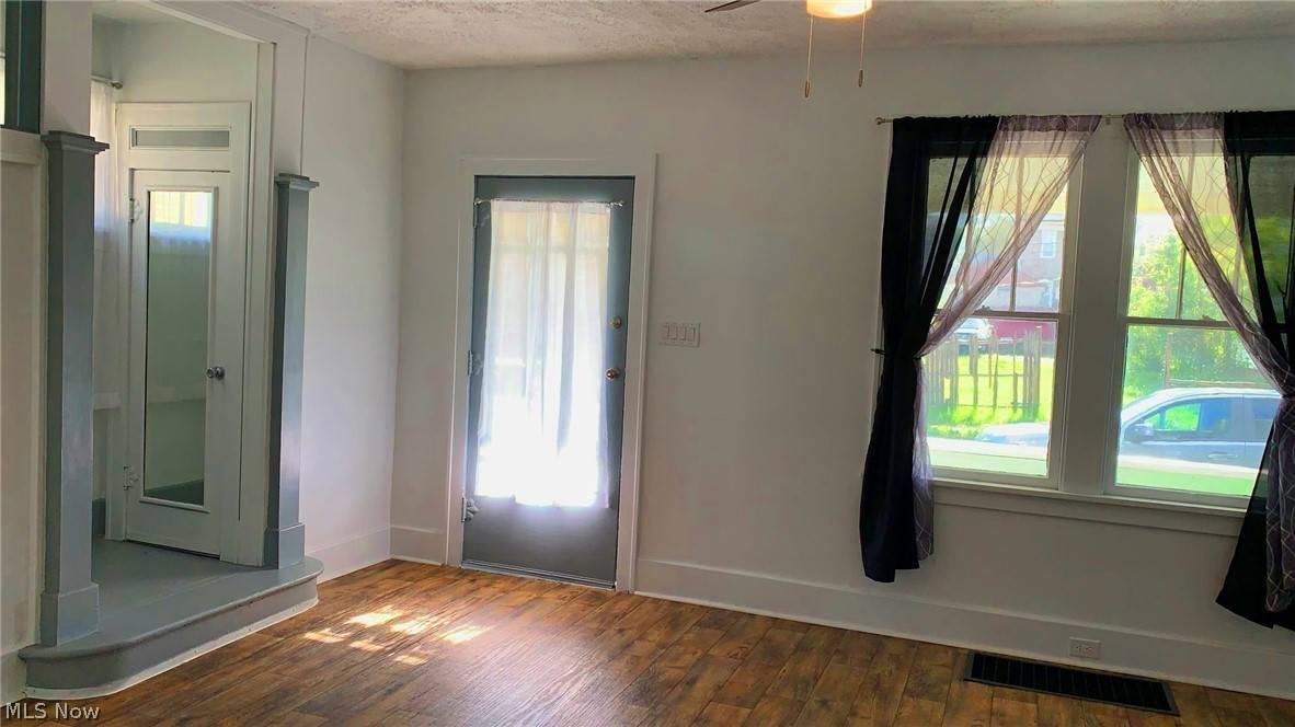 Steubenville, OH 43952,822 Rosswell AVE