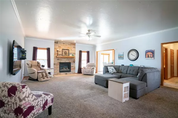 Canton, OH 44709,1752 Lancaster Gate SE