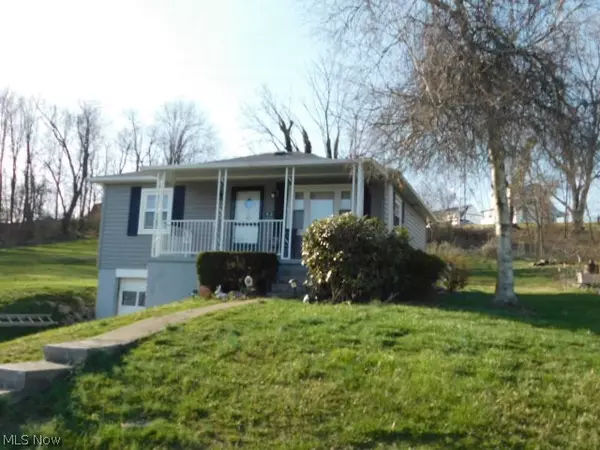 Steubenville, OH 43952,53 Lacy DR