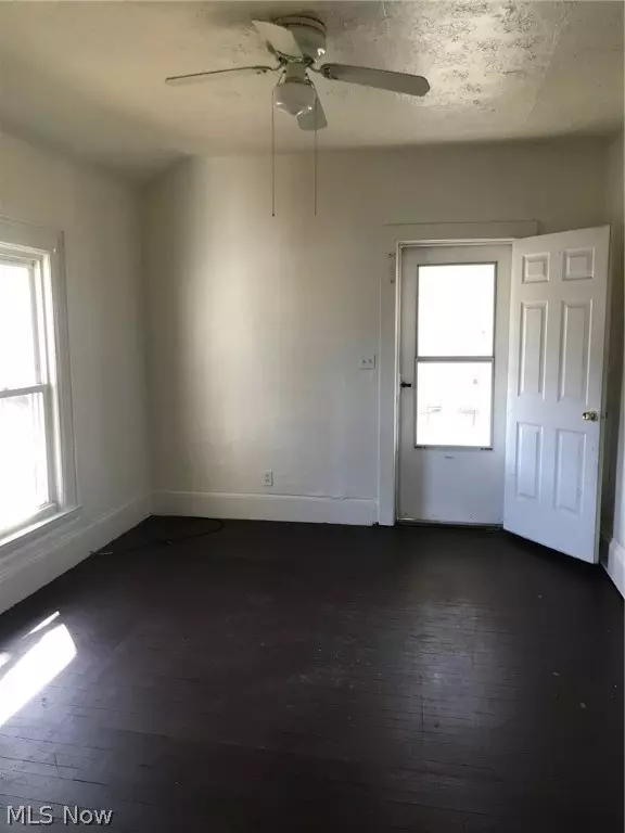 Lorain, OH 44052,1234 W 6th ST