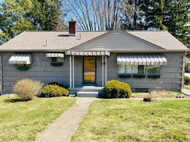 Steubenville, OH 43952,3128 Johnson RD