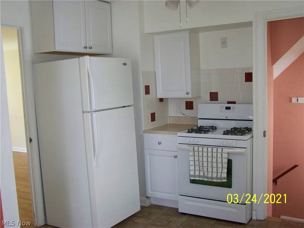 Garfield Heights, OH 44125,12424 Oak Park BLVD