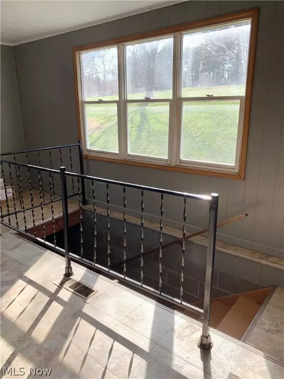 Cadiz, OH 43907,77175 Rankin RD