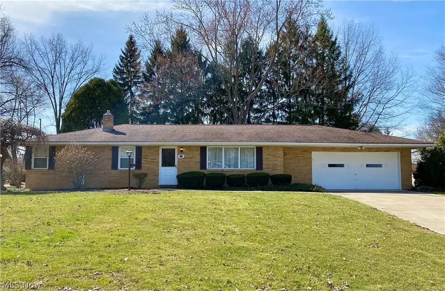 434 Marviel DR, Fairlawn, OH 44333