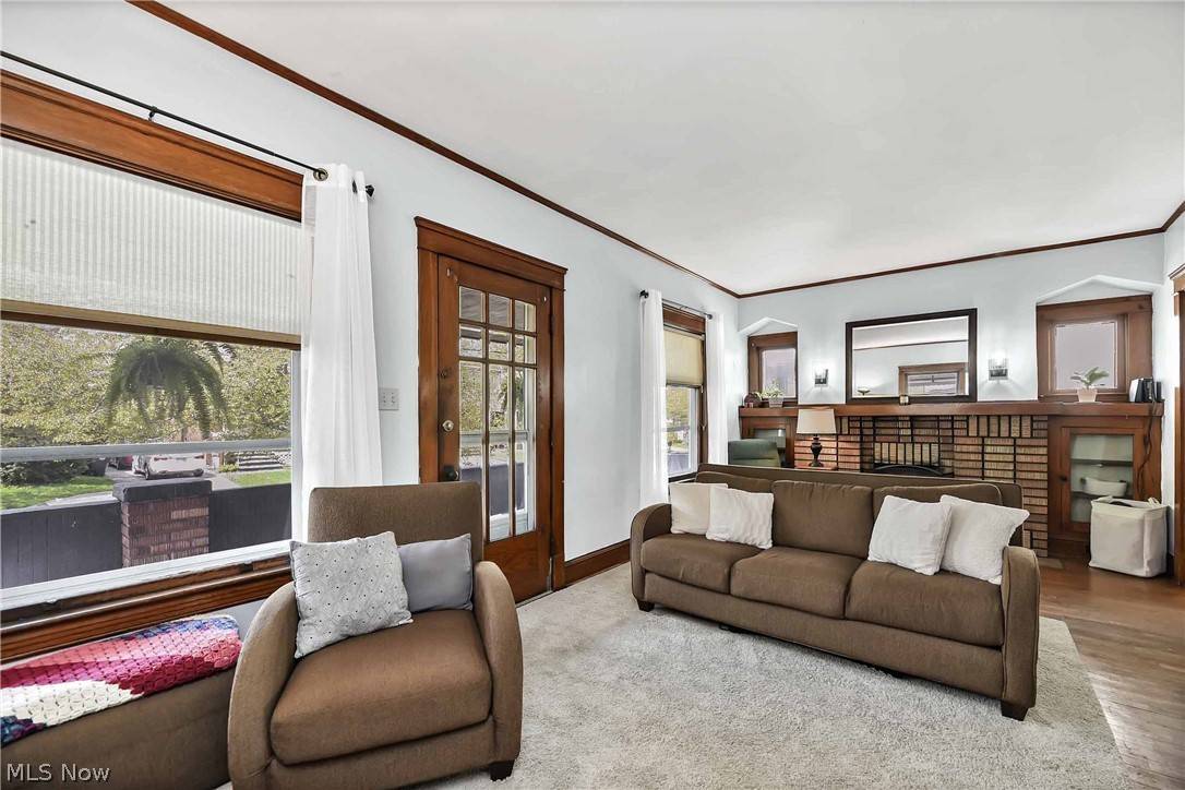 Cleveland, OH 44109,4269 W 22nd ST