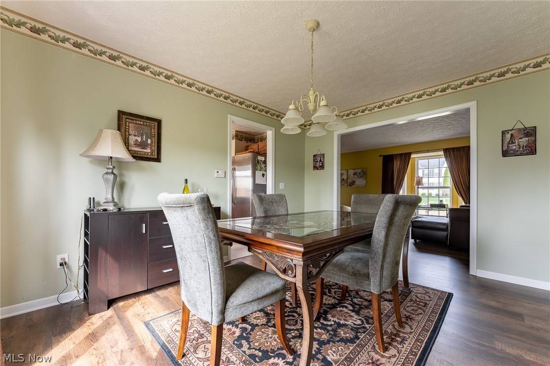 Chippewa Lake, OH 44215,7278 Honey Shade CT
