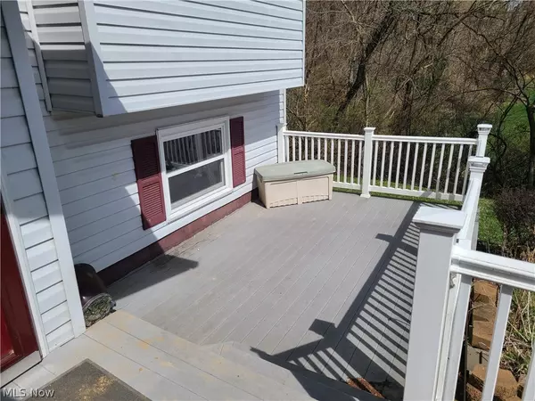 St. Clairsville, OH 43950,122 Hickman AVE