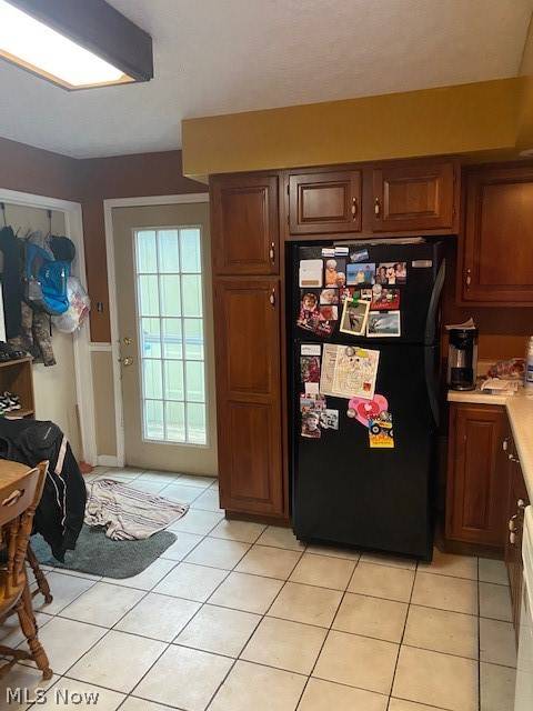 Niles, OH 44446,17 Belmont AVE