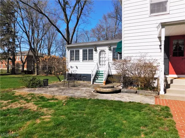 Berea, OH 44017,460 Fair ST