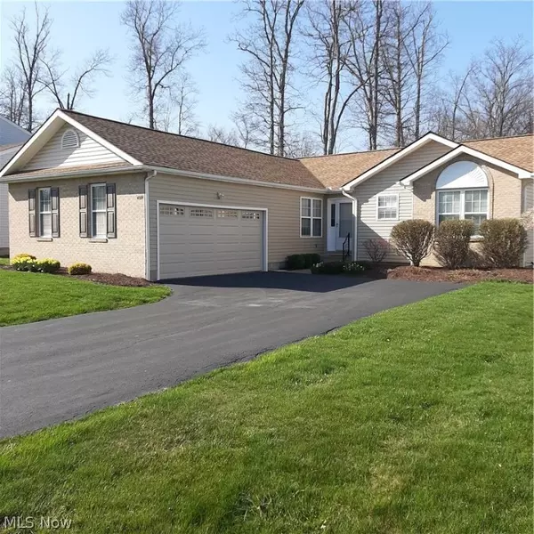 Youngstown, OH 44515,4804 Shadow Oak DR