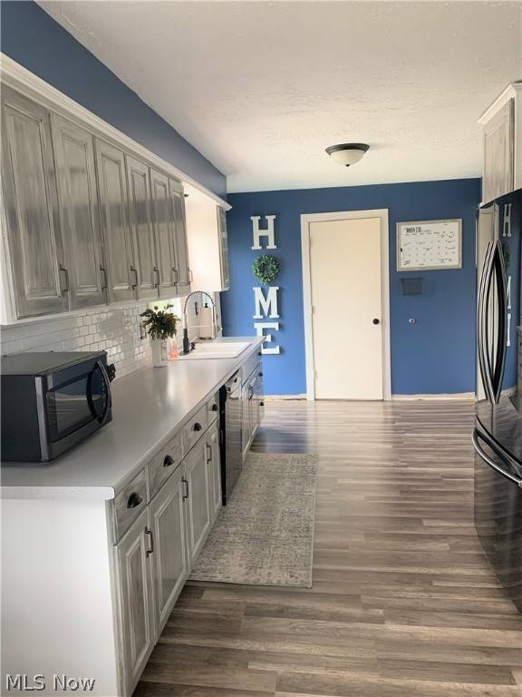 Garrettsville, OH 44231,16290 Soltis