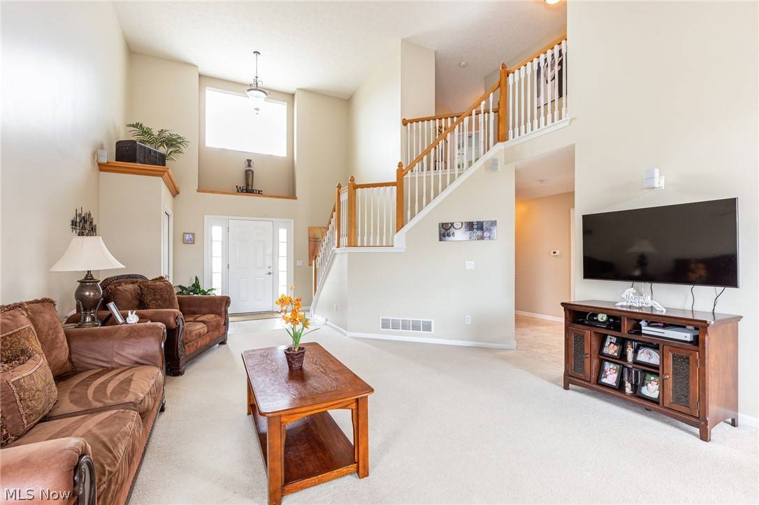 Brunswick, OH 44212,1502 Augusta AVE