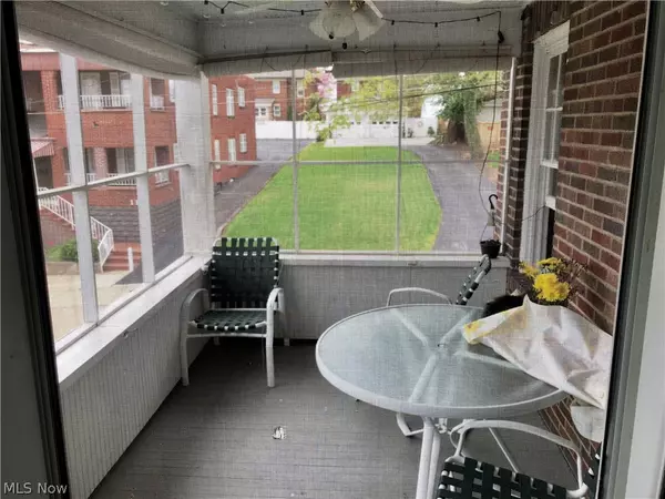 Parkersburg, WV 26101,600 Hillcrest TER