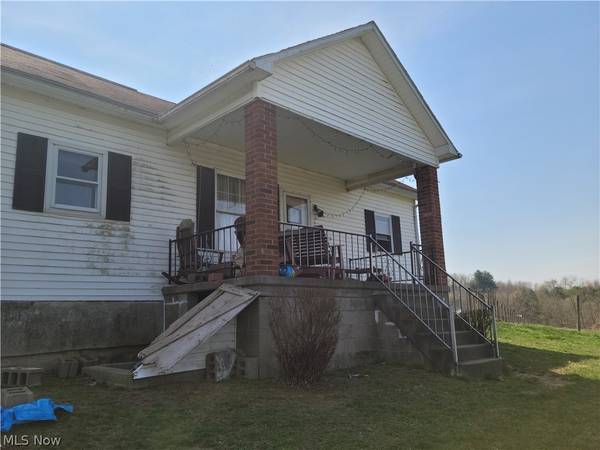 Bellaire, OH 43906,50704 Pipe Creek RD