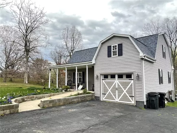 East Palestine, OH 44413,1130 Howell