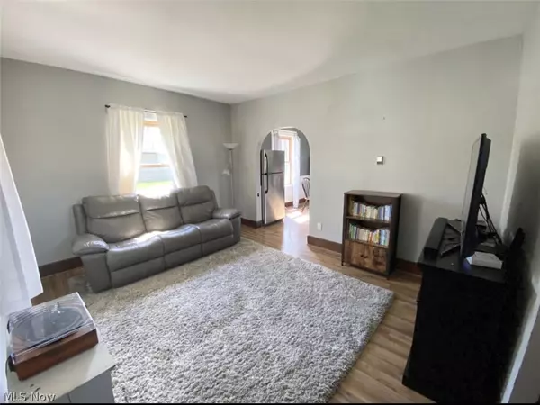 Canal Fulton, OH 44614,4561 Rohrdale AVE NW