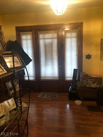 Weirton, WV 26062,313 Bennett DR