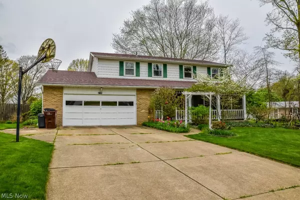 Massillon, OH 44646,4195 Bryce CIR NW