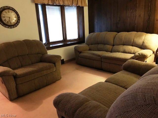 Weirton, WV 26062,113 Pleasantview DR