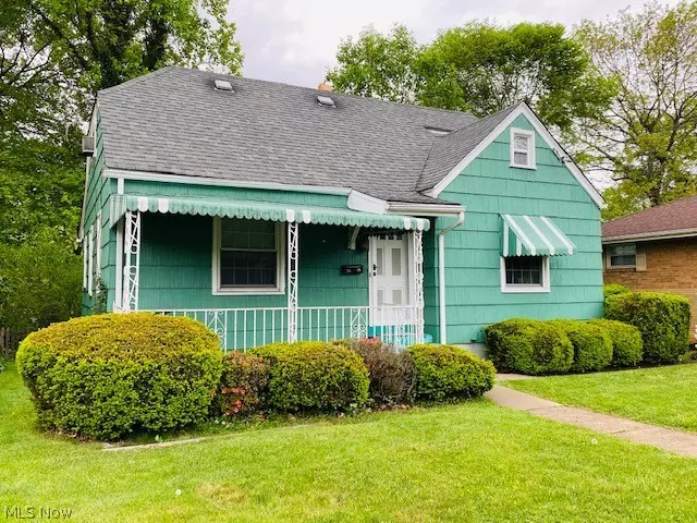 Steubenville, OH 43952,2229 Cherry AVE