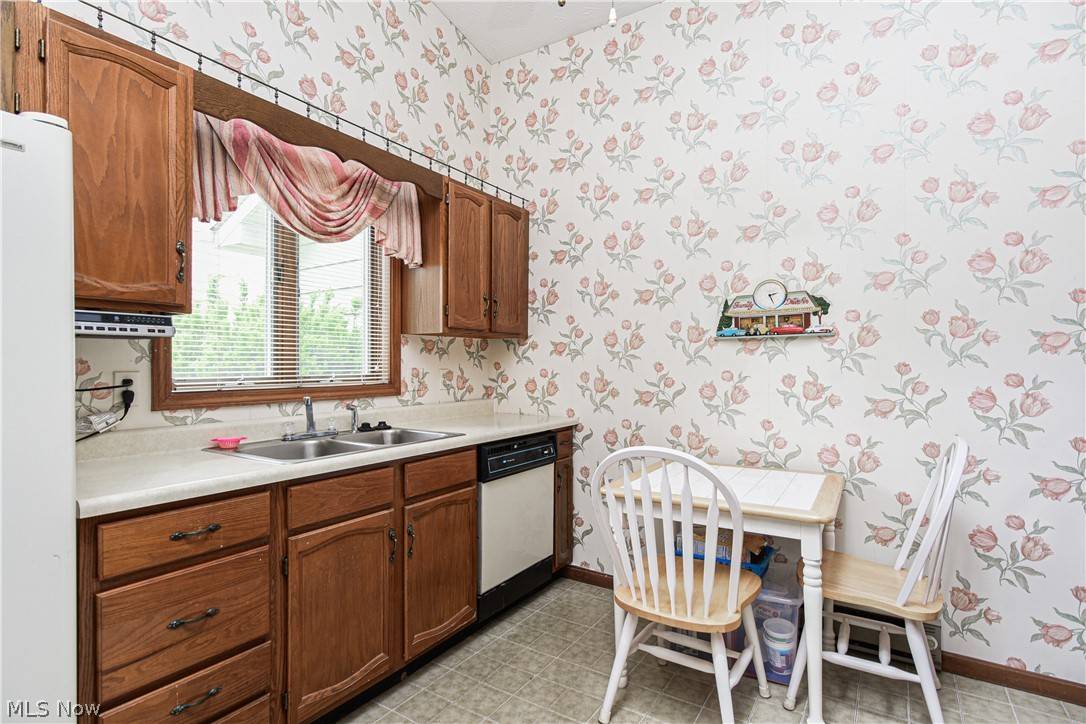 Austintown, OH 44515,699 Regal DR