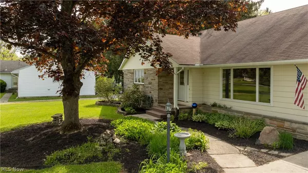 Garrettsville, OH 44231,8432 Center ST