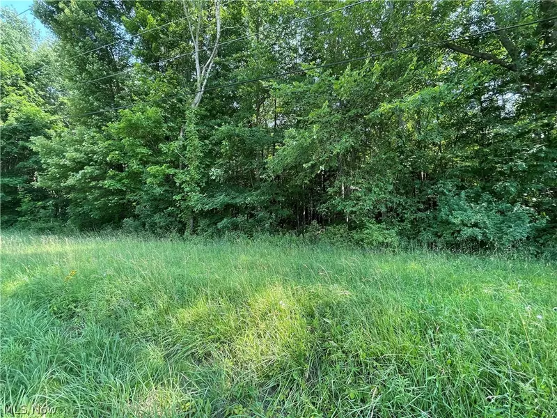 Root RD, Conneaut, OH 44030