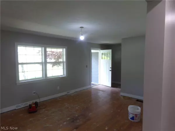 Salem, OH 44460,1732 Newgarden RD