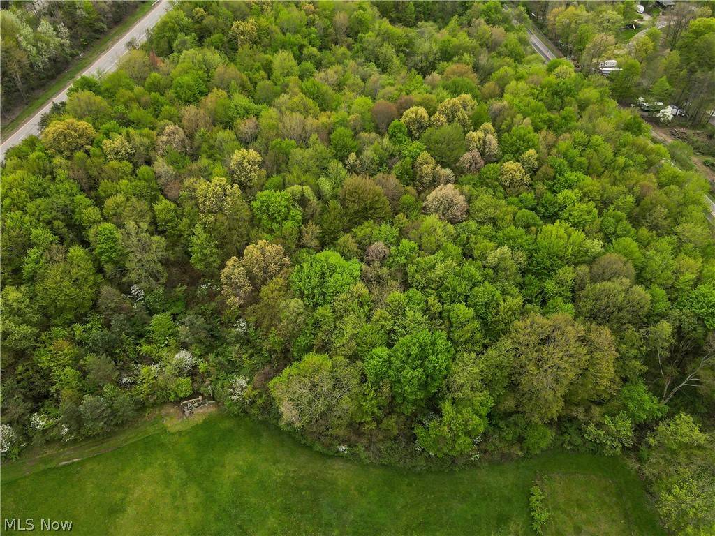 East Sparta, OH 44626,Sherman Church AVE SW