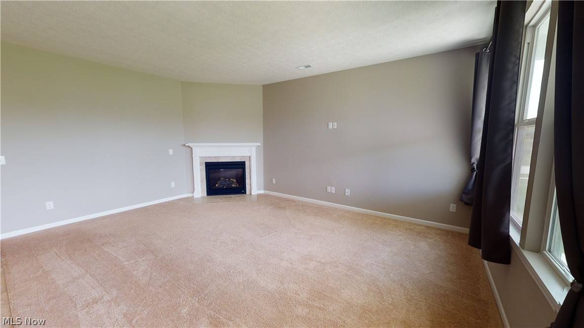 Medina, OH 44256,5376 Daintree LN