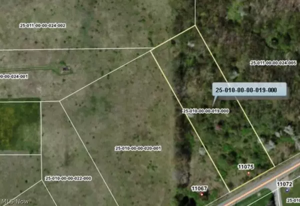 Garrettsville, OH 44231,11075 Center RD