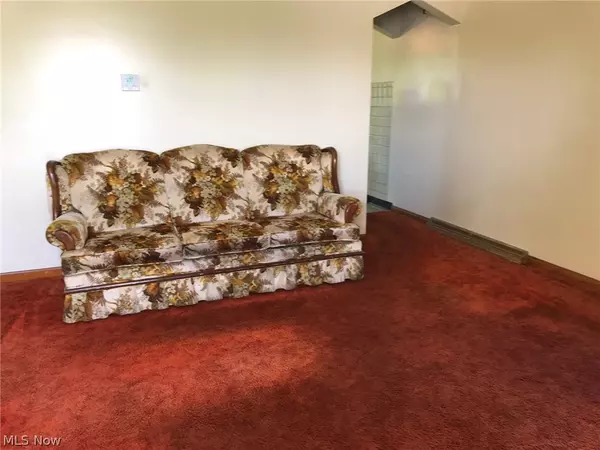 Weirton, WV 26062,173 N 20th ST