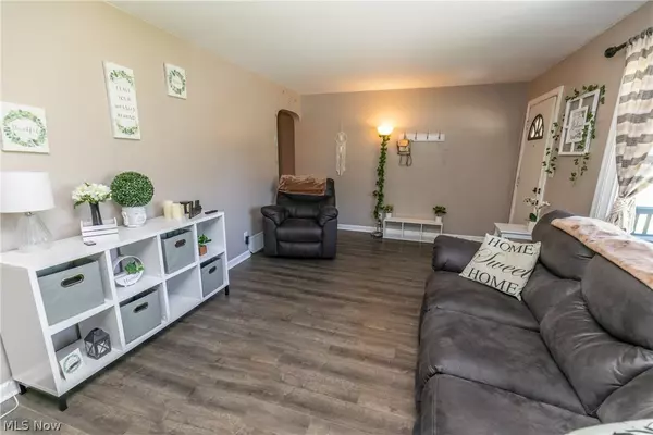 Mogadore, OH 44260,3614 Mogadore RD