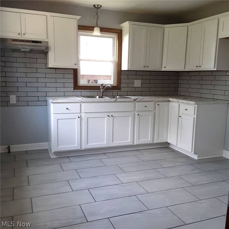 Louisville, OH 44641,1020 Wellman ST