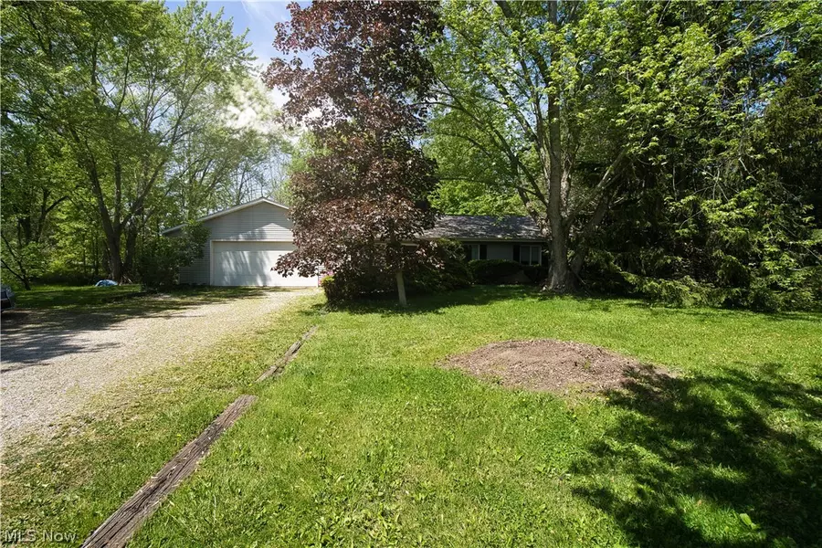 2790 Marks RD, Valley City, OH 44280