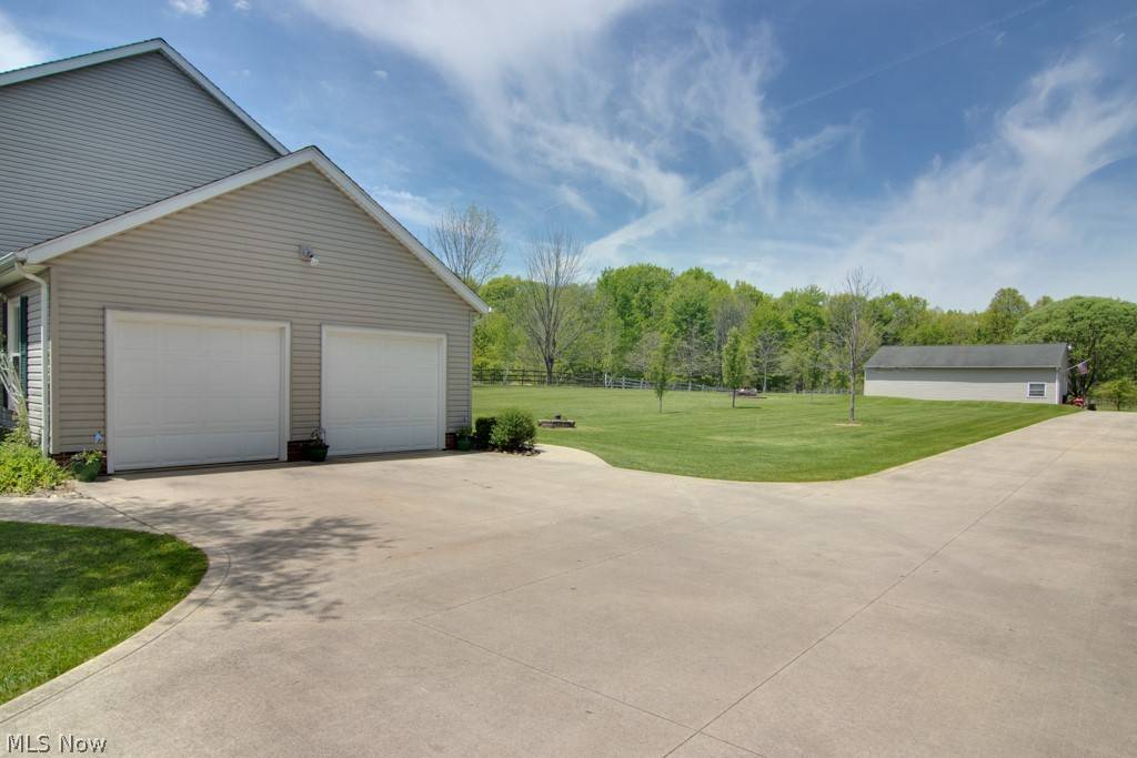 Garrettsville, OH 44231,7833 Norton Road