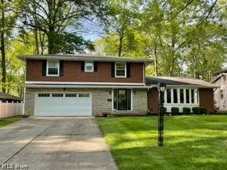 Boardman, OH 44512,854 Stuart AVE