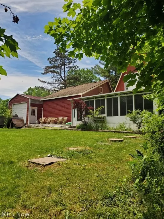 Middlefield, OH 44062,17811 Owen RD