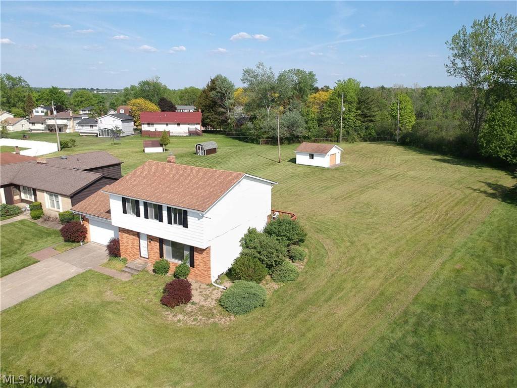 Bedford, OH 44146,7267 Lynbrook DR
