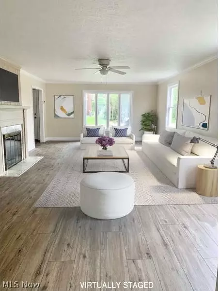 Steubenville, OH 43952,1809 Williams PL