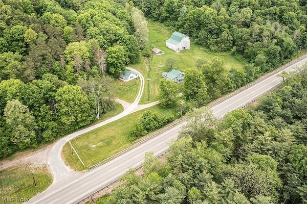 Uhrichsville, OH 44683,31380 Cadiz-Dennison Road