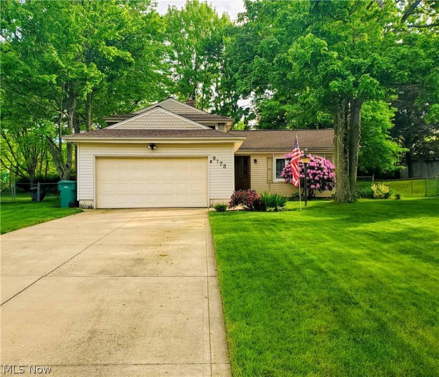 9173 Gettysburg DR, Twinsburg, OH 44087