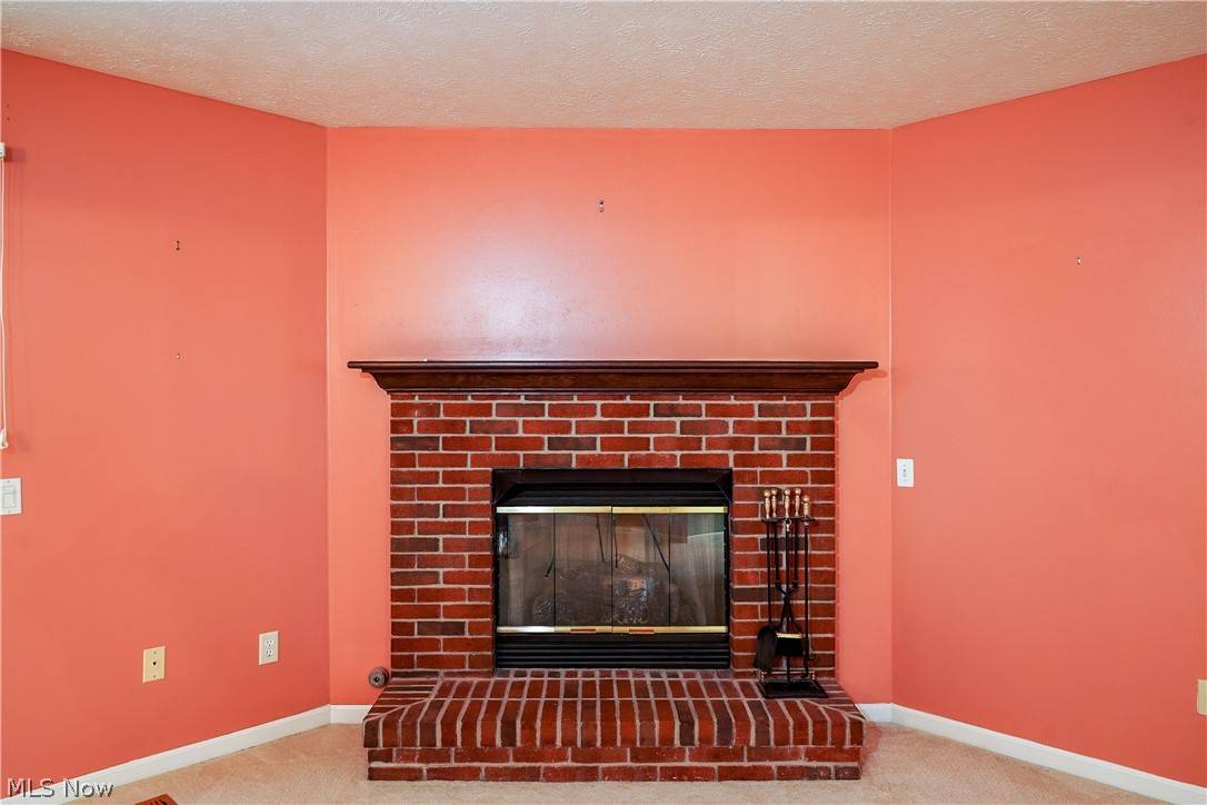 Twinsburg, OH 44087,1125 Sharonbrook DR